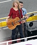 Filename=156.jpg
Filesize=1091KiB
Dimensions=2600x3478
Date added=Oct 30, 2010 156.jpg