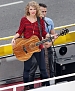 Filename=157.jpg
Filesize=1114KiB
Dimensions=2600x3704
Date added=Oct 30, 2010 157.jpg