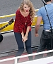 Filename=158.jpg
Filesize=1027KiB
Dimensions=2600x3689
Date added=Oct 30, 2010 158.jpg