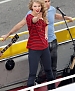 Filename=160.jpg
Filesize=1051KiB
Dimensions=2600x3875
Date added=Oct 30, 2010 160.jpg