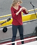 Filename=161.jpg
Filesize=1053KiB
Dimensions=2600x3839
Date added=Oct 30, 2010 161.jpg