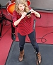 Filename=162.jpg
Filesize=1009KiB
Dimensions=2600x4001
Date added=Oct 30, 2010 162.jpg