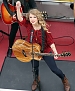 Filename=163.jpg
Filesize=891KiB
Dimensions=2600x3336
Date added=Oct 30, 2010 163.jpg