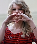 Filename=168.jpg
Filesize=782KiB
Dimensions=2743x3600
Date added=Oct 30, 2010 168.jpg