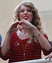 Filename=170.jpg
Filesize=587KiB
Dimensions=2433x3600
Date added=Oct 30, 2010 170.jpg