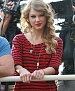Filename=171.jpg
Filesize=738KiB
Dimensions=2341x3600
Date added=Oct 30, 2010 171.jpg
