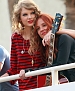 Filename=172.jpg
Filesize=774KiB
Dimensions=2455x3600
Date added=Oct 30, 2010 172.jpg