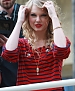 Filename=173.jpg
Filesize=741KiB
Dimensions=2445x3600
Date added=Oct 30, 2010 173.jpg