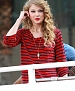 Filename=174.jpg
Filesize=693KiB
Dimensions=2417x3600
Date added=Oct 30, 2010 174.jpg