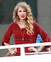Filename=175.jpg
Filesize=762KiB
Dimensions=2661x3600
Date added=Oct 30, 2010 175.jpg