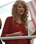 Filename=177.jpg
Filesize=644KiB
Dimensions=2484x3600
Date added=Oct 30, 2010 177.jpg