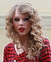 Filename=178.jpg
Filesize=956KiB
Dimensions=2726x3600
Date added=Oct 30, 2010 178.jpg