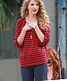 Filename=179.jpg
Filesize=822KiB
Dimensions=2395x3600
Date added=Oct 30, 2010 179.jpg