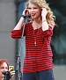 Filename=180.jpg
Filesize=767KiB
Dimensions=2437x3600
Date added=Oct 30, 2010 180.jpg