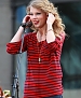 Filename=181.jpg
Filesize=832KiB
Dimensions=2561x3600
Date added=Oct 30, 2010 181.jpg