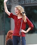 Filename=182.jpg
Filesize=740KiB
Dimensions=2461x3600
Date added=Oct 30, 2010 182.jpg