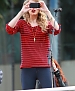 Filename=183.jpg
Filesize=736KiB
Dimensions=2481x3600
Date added=Oct 30, 2010 183.jpg