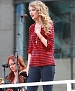 Filename=185.jpg
Filesize=793KiB
Dimensions=2515x3600
Date added=Oct 30, 2010 185.jpg