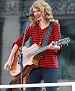 Filename=186.jpg
Filesize=820KiB
Dimensions=2479x3600
Date added=Oct 30, 2010 186.jpg