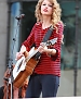 Filename=187.jpg
Filesize=789KiB
Dimensions=2373x3600
Date added=Oct 30, 2010 187.jpg