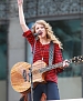 Filename=189.jpg
Filesize=753KiB
Dimensions=2480x3600
Date added=Oct 30, 2010 189.jpg