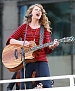Filename=190.jpg
Filesize=889KiB
Dimensions=2823x3600
Date added=Oct 30, 2010 190.jpg