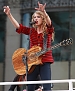 Filename=193.jpg
Filesize=747KiB
Dimensions=2465x3600
Date added=Oct 30, 2010 193.jpg