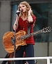 Filename=194.jpg
Filesize=808KiB
Dimensions=2513x3600
Date added=Oct 30, 2010 194.jpg