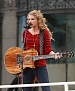 Filename=195.jpg
Filesize=849KiB
Dimensions=2684x3600
Date added=Oct 30, 2010 195.jpg