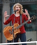Filename=196.jpg
Filesize=877KiB
Dimensions=2573x3600
Date added=Oct 30, 2010 196.jpg