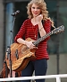 Filename=197.jpg
Filesize=771KiB
Dimensions=2388x3600
Date added=Oct 30, 2010 197.jpg