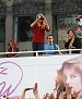 Filename=198.jpg
Filesize=697KiB
Dimensions=2428x3600
Date added=Oct 30, 2010 198.jpg