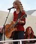 Filename=199.jpg
Filesize=127KiB
Dimensions=1079x1399
Date added=Oct 30, 2010 199.jpg