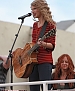 Filename=200.jpg
Filesize=133KiB
Dimensions=1046x1400
Date added=Oct 30, 2010 200.jpg