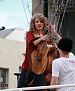 Filename=201.jpg
Filesize=124KiB
Dimensions=1399x1011
Date added=Oct 30, 2010 201.jpg
