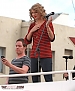 Filename=202.jpg
Filesize=146KiB
Dimensions=1165x1399
Date added=Oct 30, 2010 202.jpg
