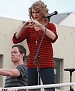 Filename=203.jpg
Filesize=124KiB
Dimensions=1075x1399
Date added=Oct 30, 2010 203.jpg