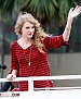 Filename=206.jpg
Filesize=175KiB
Dimensions=1334x1399
Date added=Oct 30, 2010 206.jpg
