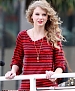 Filename=207.jpg
Filesize=143KiB
Dimensions=1046x1400
Date added=Oct 30, 2010 207.jpg