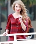 Filename=208.jpg
Filesize=170KiB
Dimensions=1062x1400
Date added=Oct 30, 2010 208.jpg