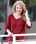 Filename=209.jpg
Filesize=157KiB
Dimensions=1095x1399
Date added=Oct 30, 2010 209.jpg