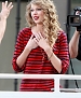 Filename=210.jpg
Filesize=152KiB
Dimensions=994x1399
Date added=Oct 30, 2010 210.jpg