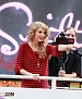 Filename=211.jpg
Filesize=173KiB
Dimensions=1398x1211
Date added=Oct 30, 2010 211.jpg