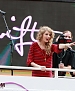 Filename=212.jpg
Filesize=127KiB
Dimensions=1399x914
Date added=Oct 30, 2010 212.jpg