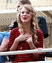 Filename=214.jpg
Filesize=137KiB
Dimensions=1059x1398
Date added=Oct 30, 2010 214.jpg