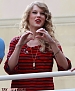 Filename=216.jpg
Filesize=129KiB
Dimensions=1089x1400
Date added=Oct 30, 2010 216.jpg