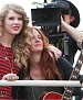 Filename=219.jpg
Filesize=142KiB
Dimensions=1398x932
Date added=Oct 30, 2010 219.jpg