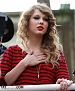 Filename=220.jpg
Filesize=144KiB
Dimensions=1176x1399
Date added=Oct 30, 2010 220.jpg