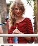 Filename=221.jpg
Filesize=173KiB
Dimensions=1067x1399
Date added=Oct 30, 2010 221.jpg
