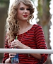 Filename=222.jpg
Filesize=130KiB
Dimensions=1002x1398
Date added=Oct 30, 2010 222.jpg